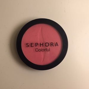 Sephora Collection Color Blush